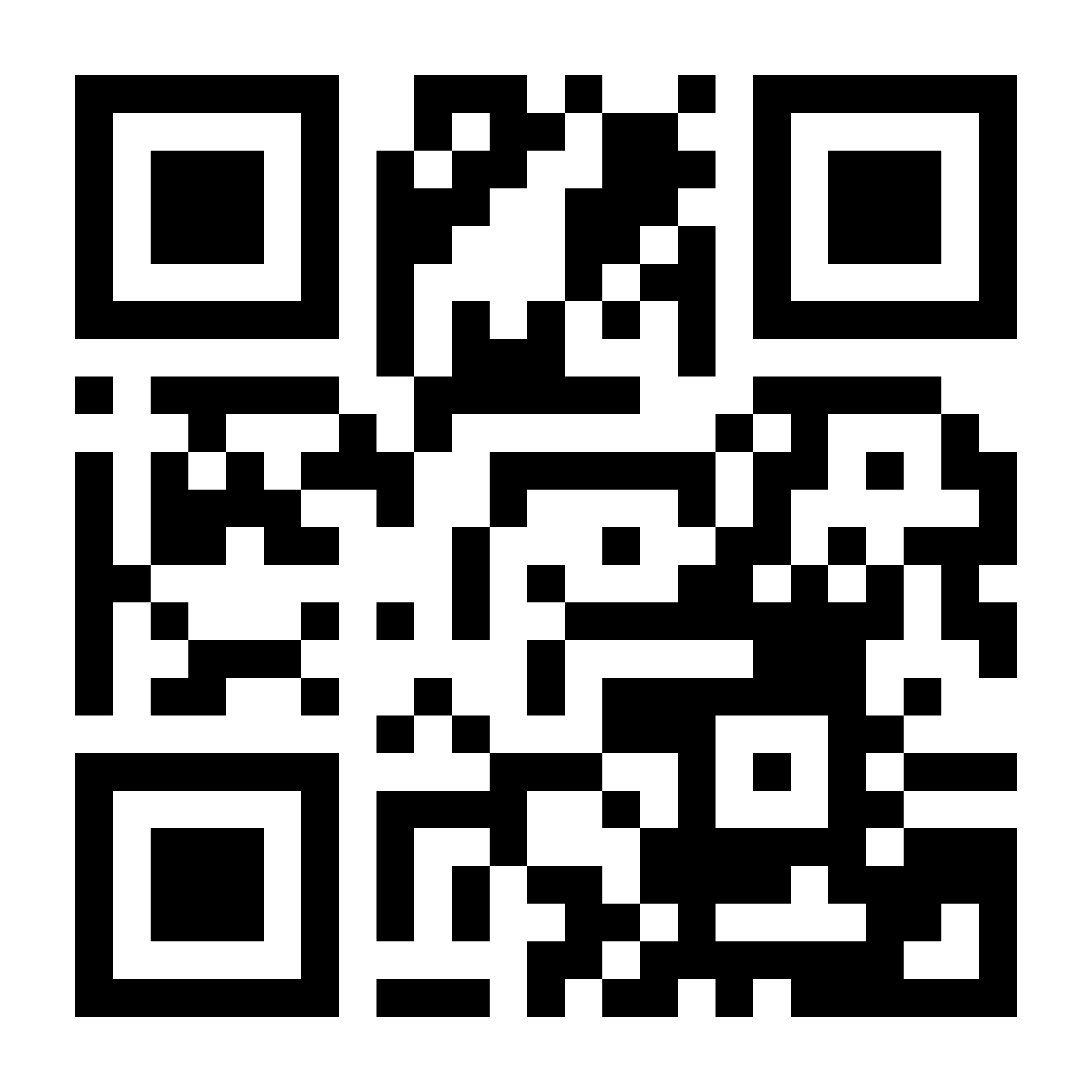 QR code linking to the Duncan Public Schools Nondiscrimination Policy